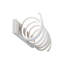 1 - Light LED Vanity Light-578649134