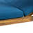 KENZIE DAYBED-438913443