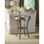 Table-plateau Sanctuary