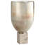 Tassilo Metal Table Vase-1541117346