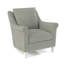 Armchair-1014756267-1014756284