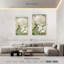 Harnek White Peonies II-108547985
