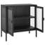 Bernella 70cm Sideboard