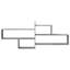 Rizelle Floating Shelf-1519248871