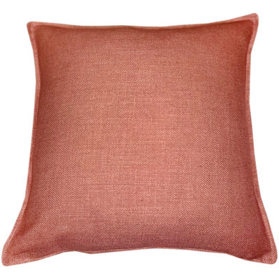 Sqaure Cushion