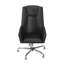 Chaise de bureau Latrae-70781251