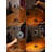 LED Rechargeable Table Lamps with Charging Dock, IP54, Touch Control, Dimmable, 2700K Soft White-1008055455