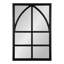 Miroir d'appoint Ebberta-1866310819