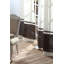 Arianna Semi Sheer Curtain-762845749-803687162