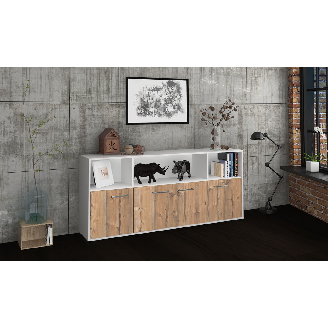 Sideboard Borba