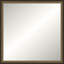 Winchester Solid Wood Mirror-344605816-359297201