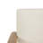Uncomplicated Elegance, Simple Accent Chair