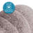 Thatcham Polyester Pet Bed-697061543-697061540