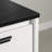 Myro Kitchen Island with Storage-89473728
