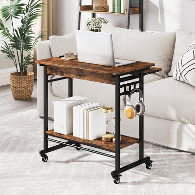 Bureau Jacobson
