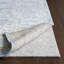 Classic Felt Cushioned Rug Pad (1/4")-1901721299