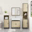 Amyri Bathroom Cabinet-1922405373