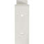 Support de tablette en acier-24239463-24239458