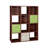 Cubeicals Fabric Storage Bin-22266255