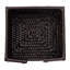 Porte-serviette Camden-883826010