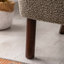 Chaise d'appoint Donadee-1382467821