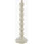 Lampe de table Elaine-102330913-102330919-103510984