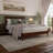 Areya Bed Kids Bed-1650418293-1650418283