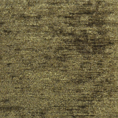 Plush Fabric