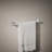 Square Towel Bar-98115123-50483421