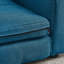 pet sofa bed with backrest and armrests-987992181-995156433
