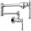 Tulham® Wall Mount Pot Filler-874093519