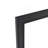 60"X36" Oversized Modern Rectangle Bathroom Mirror-1057290717-1057290718