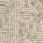 Joseph Wool Indoor Rug-1532068286