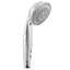 Retroaktiv Multi Function Handheld Shower Head-691012169