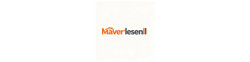 Logo Maverlesenll