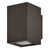Architectural Bronze