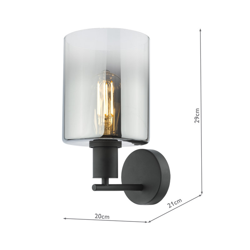 Wall Light
