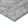 Ivanca Floral Indoor / Outdoor Rug