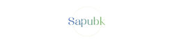 Logo SAPUBK