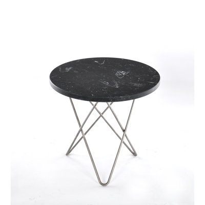 3 Legs Coffee Table