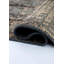 Rapture Area Rug-556905562