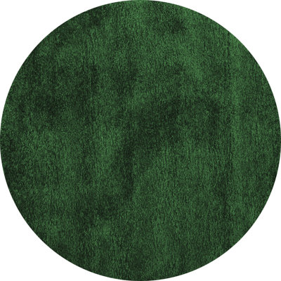 Performance Indoor Rug