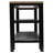8 Pair Shoe Rack-513245901