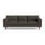 Skinny Fat Sofa (95")-1235420389