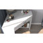 Coiffeuse Bo-1496074074