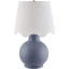 Lampe de table Ganza-1111514776-1111514770