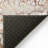 Chenille Washable Abstract Rug-29040757