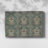 " Vintage Abstract-X "-1426632704-1426632711