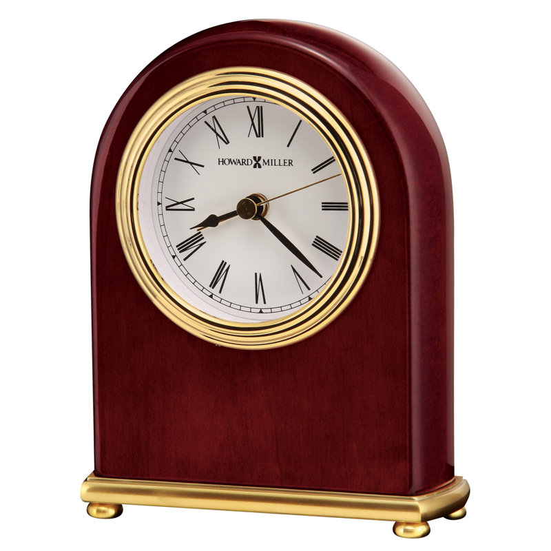 Alarm Clocks Clock