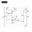 Meuble-lavabo 36 po avec lavabo-243488859